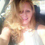 Profile Picture of TSweets (@tara.stevens010) on Instagram