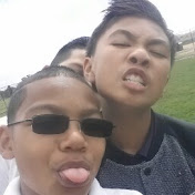 Profile Picture of Jordan Whitfield (@jordanwhitfield9515) on Youtube