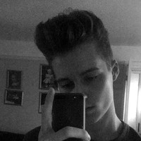 Profile Picture of Adam Meek (@adam-meek-22) on Quora