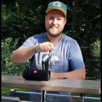 Stefan Laakmann - Facebook Profile Picture of Stefan Laakmann (@stefan.laakmann.75) on Facebook