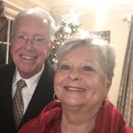 Profile Picture of Robert and Renee Scruggs (@robertandreneescruggs) on Instagram