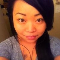 Profile Picture of Hang Thi Hoang (@hang.t.hoang) on Myspace