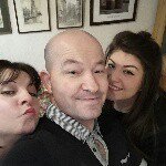 Profile Picture of David Easter (@shay.atkins15) on Instagram