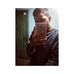 Profile Picture of Alexander Light (@alexander.lyan.37) on Facebook