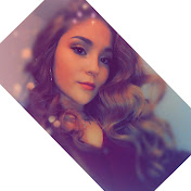 Profile Picture of Mikayla Carson (@mikaylacarson4974) on Youtube