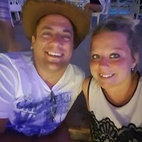 Profile Picture of Jody Draper (@jody-draper-1) on Quora