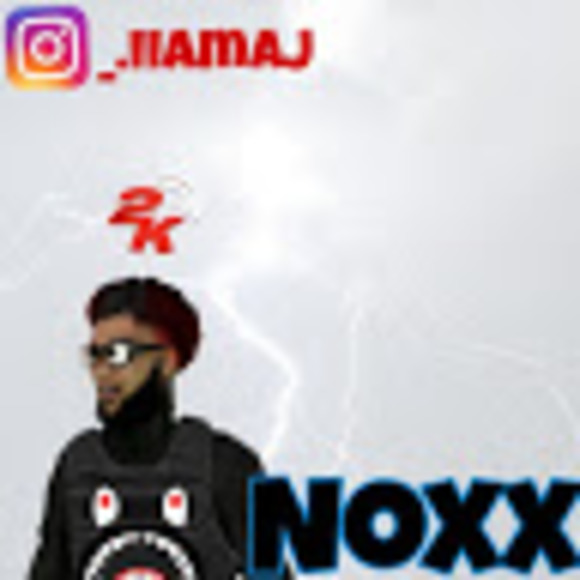 Profile Picture of Noxx (@jizzlerobb) on Poshmark