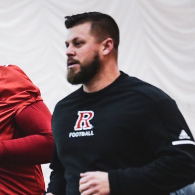 Profile Picture of Adam Weber (@ACWEB33) on Twitter