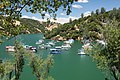 Profile Picture of Yuba County, Californiaon Wikipedia