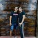 Profile Picture of Carlos Campo (@car.campo) on Facebook