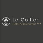 Profile Picture of Le Collier Hôtel Restaurant (@cedric.lecollier) on Instagram