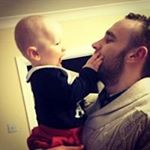 Profile Picture of Daniel Bashford (@daniel_bashford) on Instagram