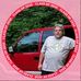 Profile Picture of Robby Grubb (@robby.grubb.7) on Facebook