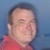 Profile Picture of George Waldron (@waldron) on Facebook