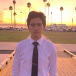 Profile Picture of Faustus (@faustusmiranda) on Instagram