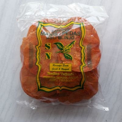 Berdikari Jaya - Twitter Profile Picture of Berdikari Jaya (@alexander_irwan) on Twitter