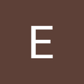Profile Picture of Eugene Crawford (@@eugenecrawford6) on Tiktok
