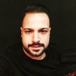 Profile Picture of mohammad.taherabadi (@mohammad.taherabadi3335) on Instagram