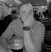 Profile Picture of Daniel Wanner (@daniel.wanner.12) on Facebook
