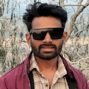 Profile Picture of Mahesh Patel Farming  (@MaheshPatelFarming) on Youtube
