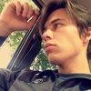 Profile Picture of Cole Matthews (@@colematthews) on Tiktok