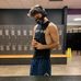Profile Picture of Michael Leavy (@michael.leavy.5) on Facebook