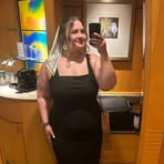 Profile Picture of Beth Kropf (@beth.kropf) on Facebook