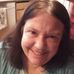 Profile Picture of Sherry Hixson (@sherry.hixson) on Facebook