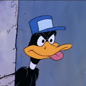 Profile Picture of Doug Taylor (@dougtaylor6404) on Youtube