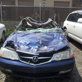 Profile Picture of Marshall Green (@marshall.green.10) on Facebook