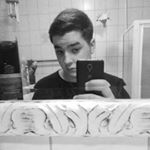 Profile Picture of Danny Ohm (@danny_md_deadlines97) on Instagram