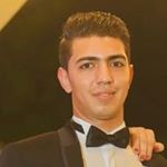 Profile Picture of Samy Ahmed (@samy_a66) on Instagram
