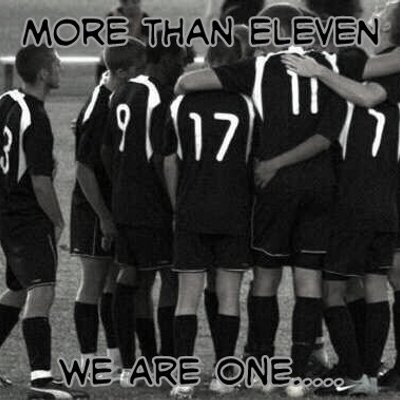 Profile Picture of Jimmy Galvan (@jgalvan7) on Twitter
