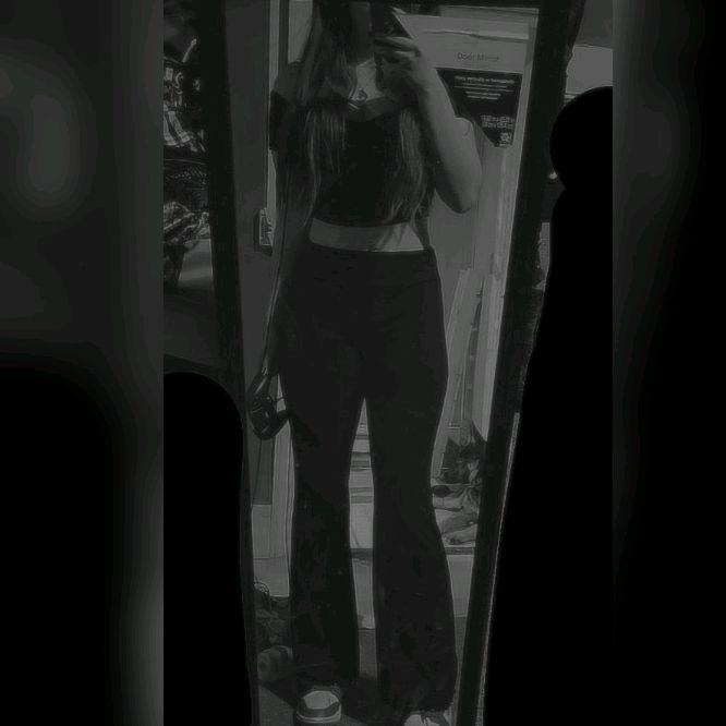 Profile Picture of brandi charboneau (@dooby_charby222) on Tiktok