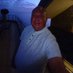Profile Picture of Martin Swift (@martinswift75) on Twitter