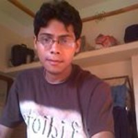 Satya Prakash Pradhan - Quora Profile Picture of Satya Prakash Pradhan (@satya-prakash-pradhan-1) on Quora
