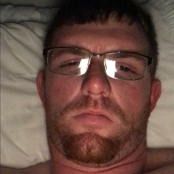 Profile Picture of Tyler Lafleur (@basileboy338) on Poshmark