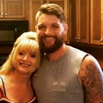 Profile Picture of Jon Rector (@jonboiiii) on Instagram