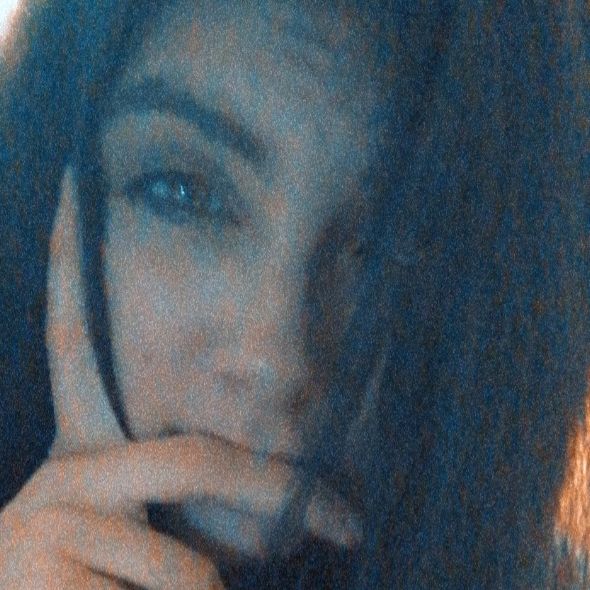 Profile Picture of Lisa Bruckner (@lisabruckner1) on Tiktok