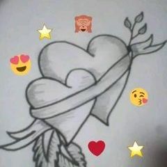 Profile Picture of lorenzohinojosa37 (@lorenzohinojosa4) on Tiktok