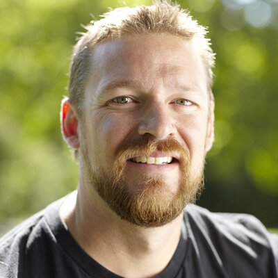 Profile Picture of Mark Maynard (@MarkMaynardInfo) on Twitter