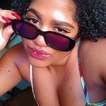 Profile Picture of Bianca Fonseca (@biancafonsecaf) on Instagram