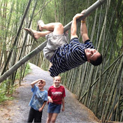 Profile Picture of Jason Free (@jasonfree8627) on Youtube