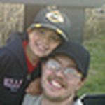 Profile Picture of Adam Hunsberger (@ahunsberger81) on Flickr