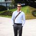 Profile Picture of Ryan Hebert (@ryan.hebert.31) on Facebook