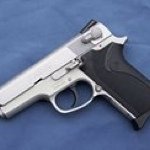 Profile Picture of Thomas Wakefield (@tjasonw) on Instagram