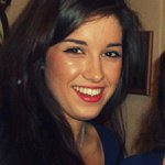 Profile Picture of Jeannine Joseph (@josephx76xjeannine) on Instagram