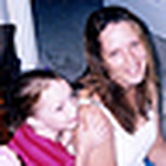 Kara Thompson - Flickr Profile Picture of Kara Thompson (@kaphera23) on Flickr