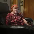 Profile Picture of Sigrid Sælen Michelsen (@Sigrid-Sælen-Michelsen) on Facebook