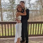 Ryder - Instagram Profile Picture of Ryder (@ryder_allen_) on Instagram